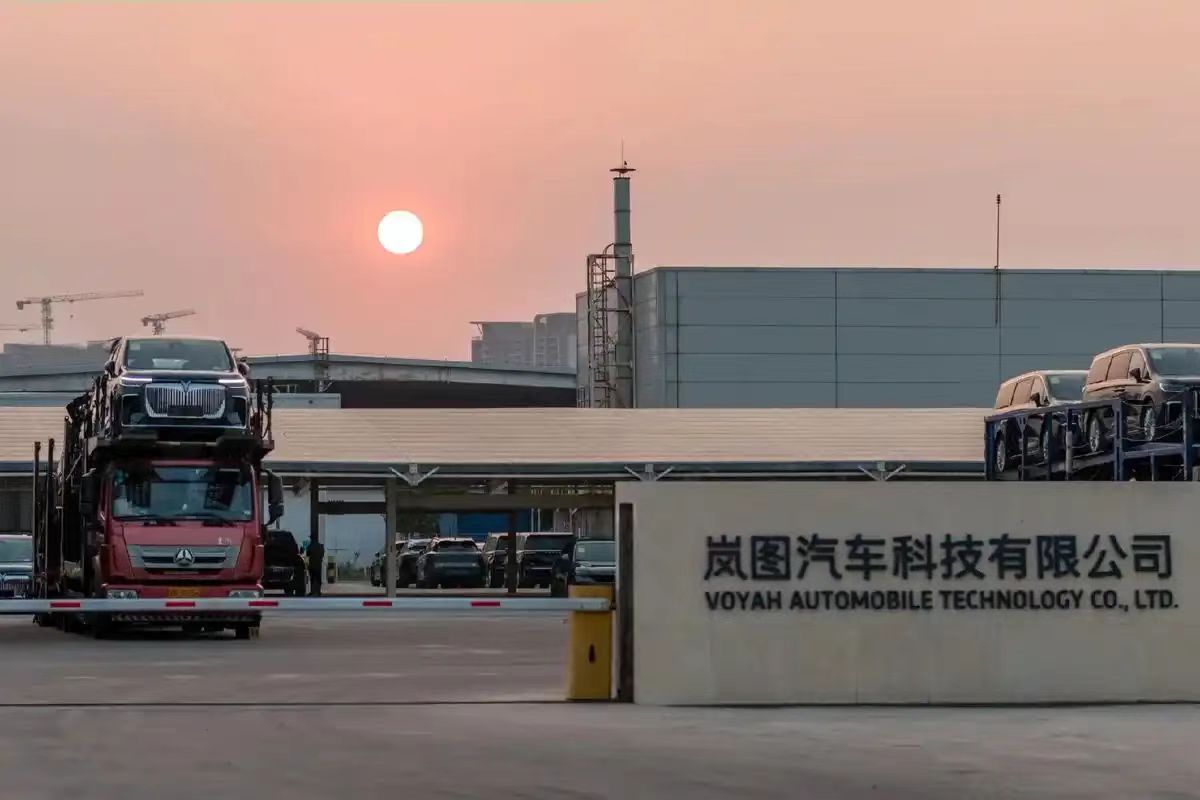 y֍D܇ϺԳ͜¶cgx܇lәCzy