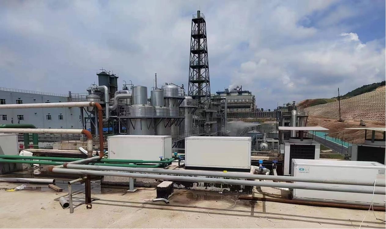 ƼxܹI(y)h(hun)18_Ϳ{CMú